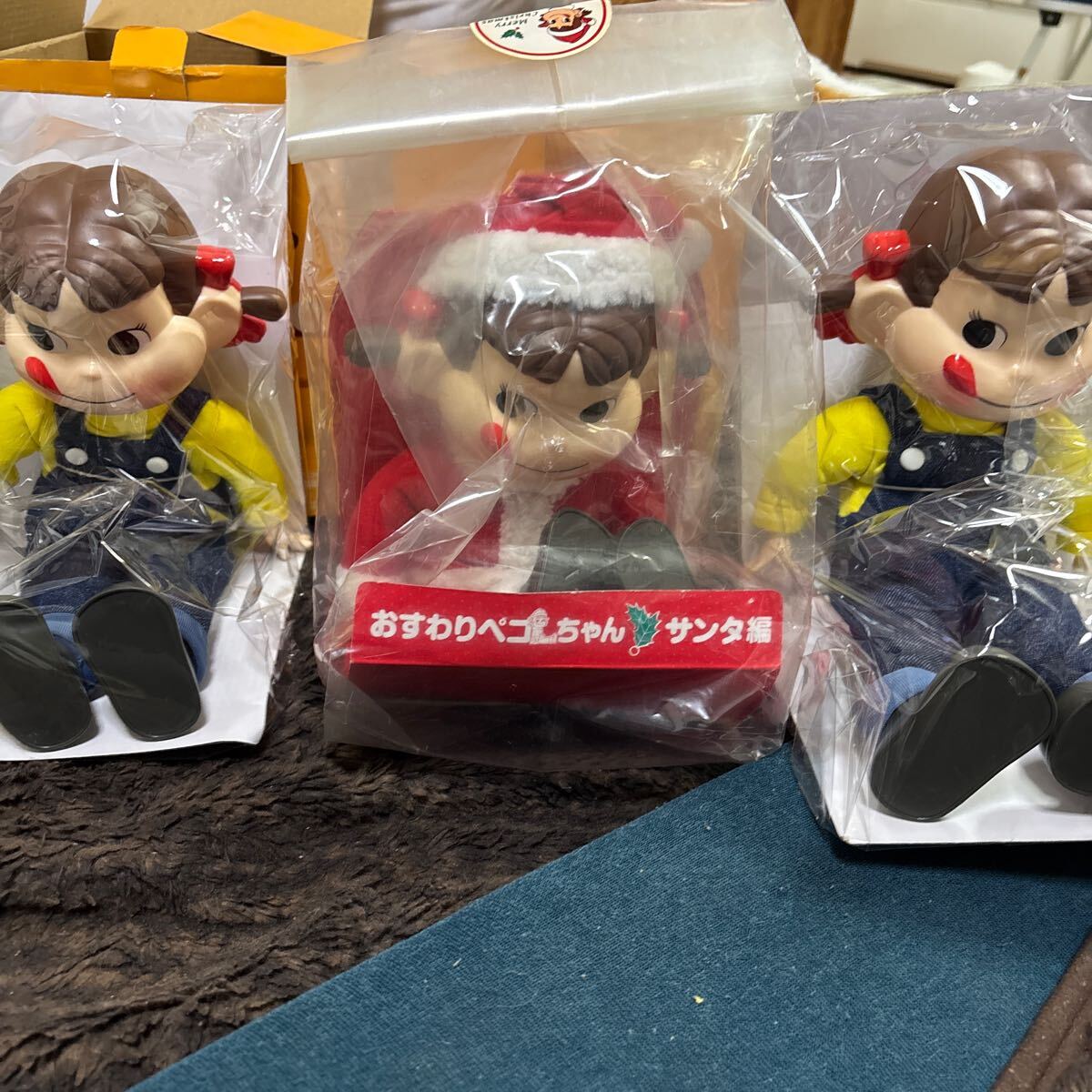 item_image_1