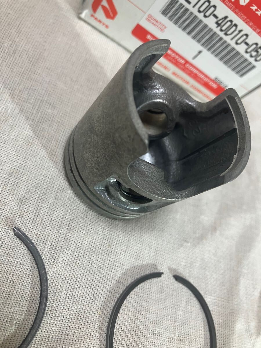item_image_10