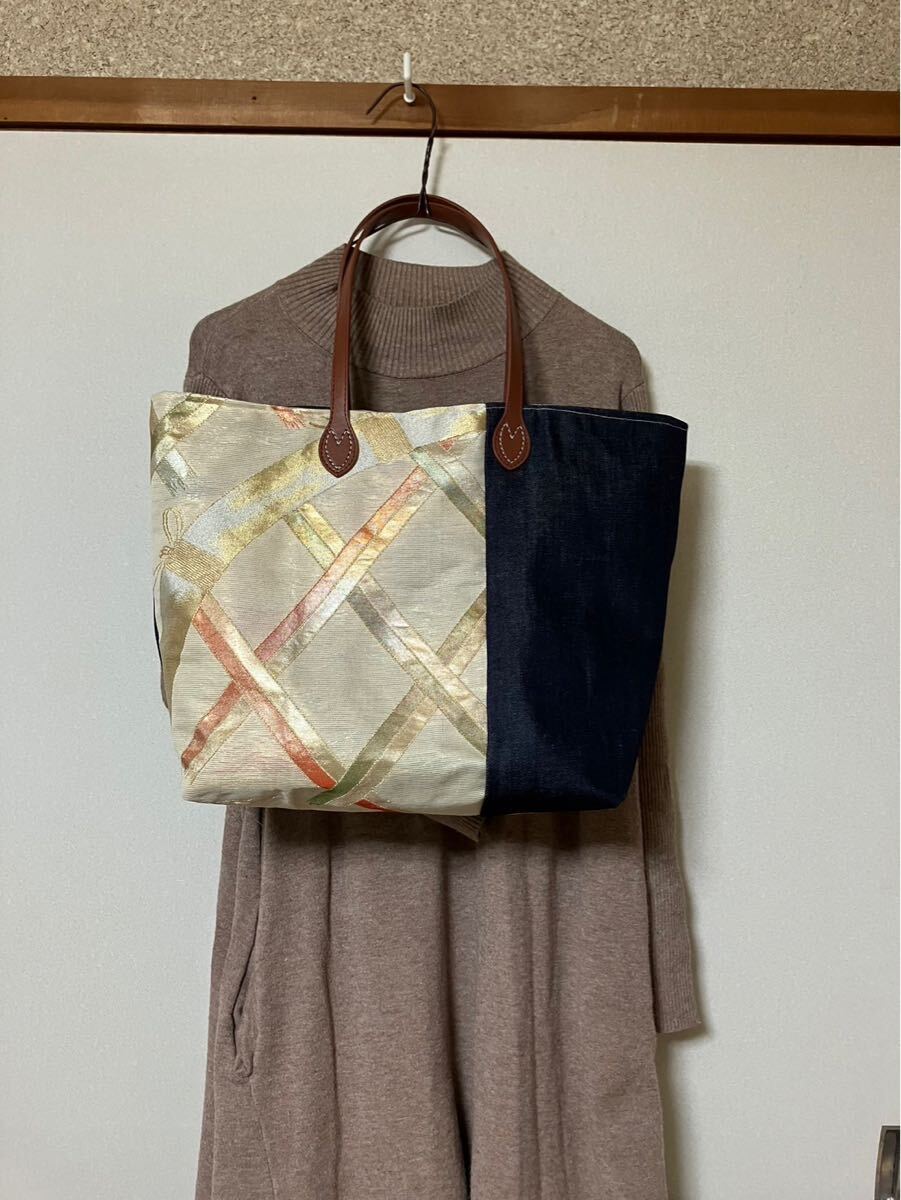 item_image_7