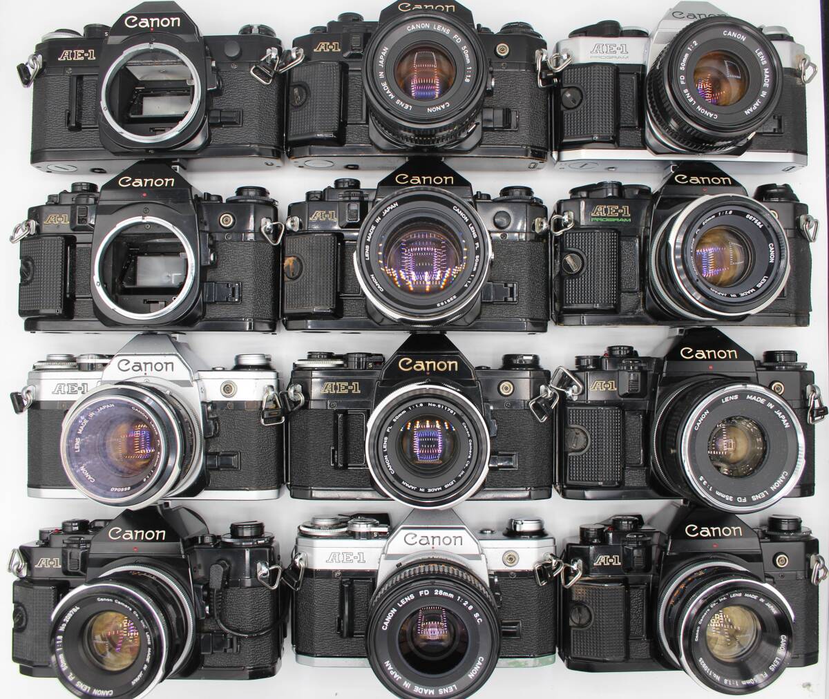 ジャンク】No、A01 Canon EFフィルムカメラ レンズFD 35mm1:3 ジャンク】No、A01 Canon EFフィルムカメラ レンズFD 35mm1:3