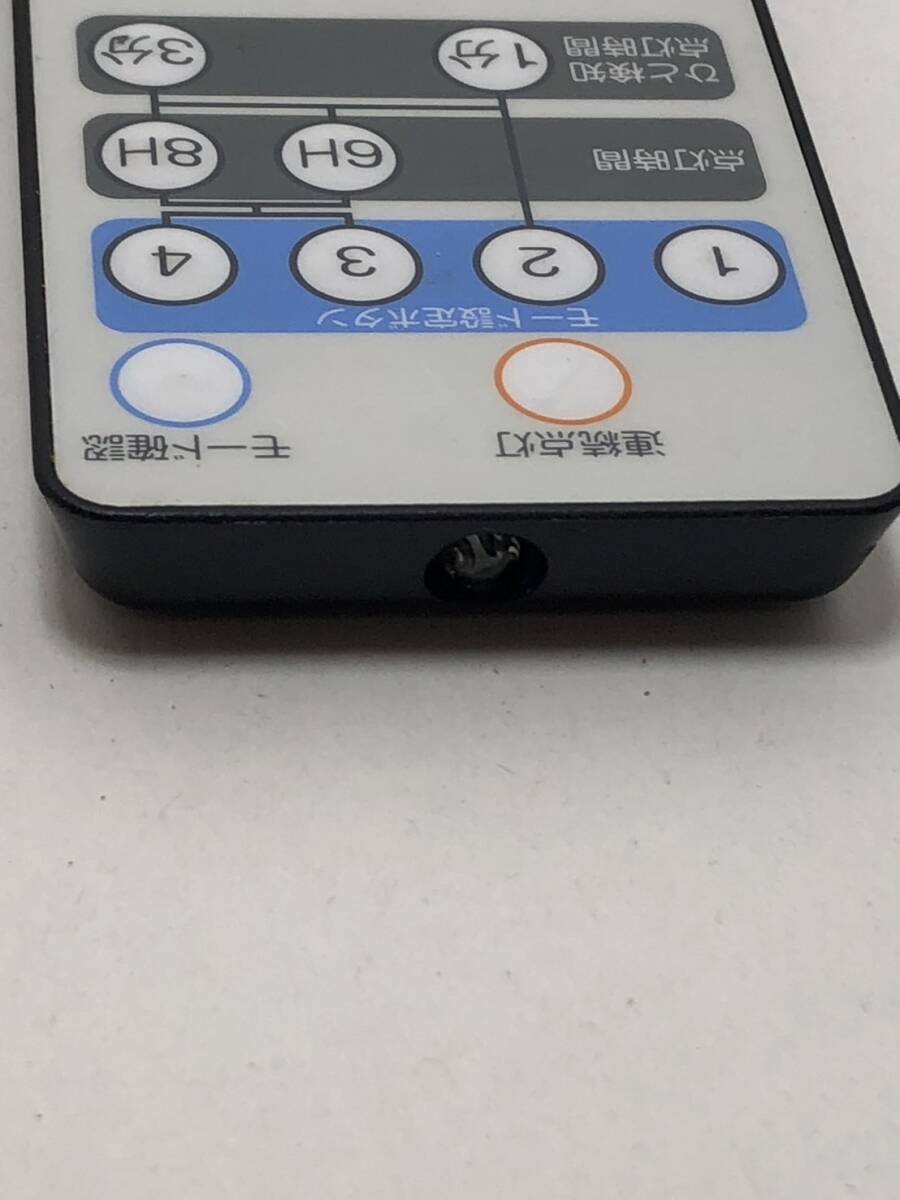 item_image_10