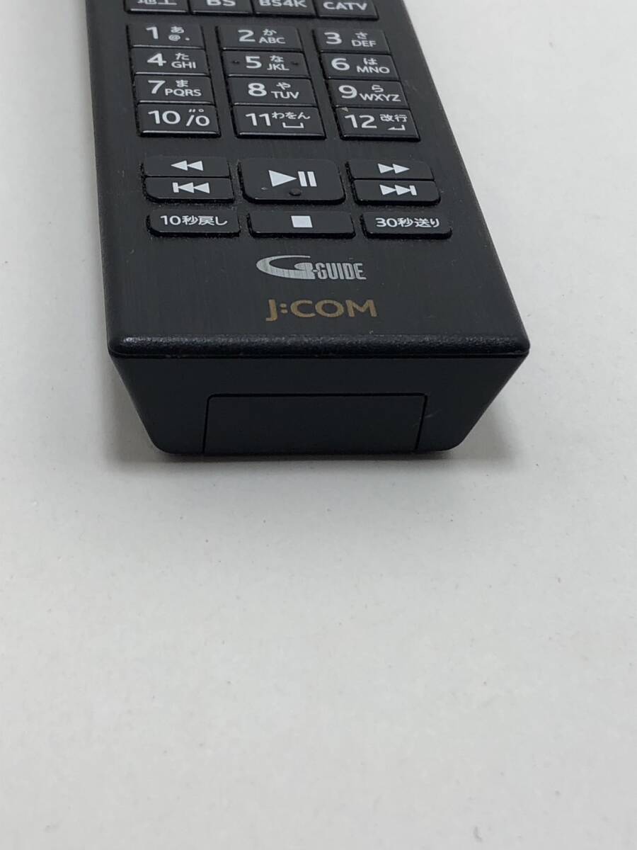 item_image_9