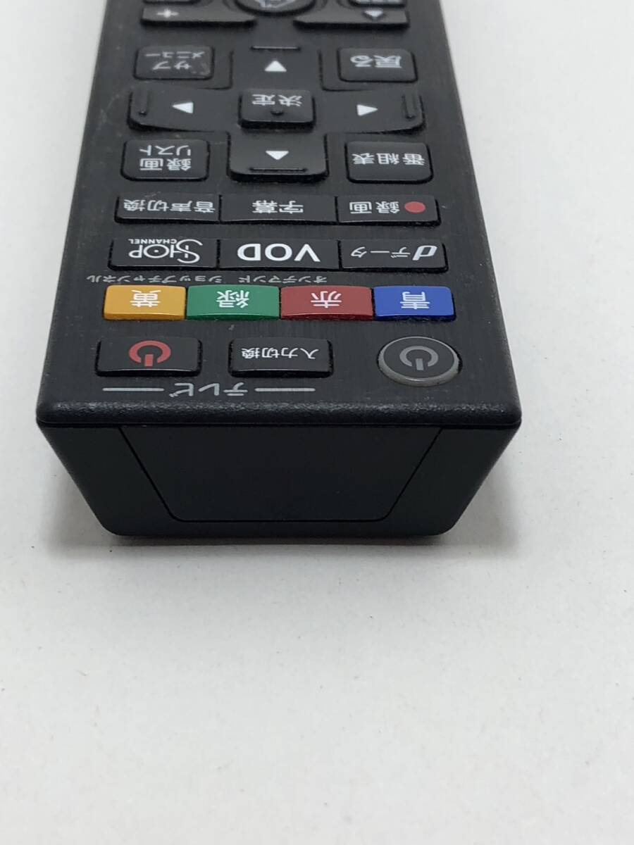 item_image_10