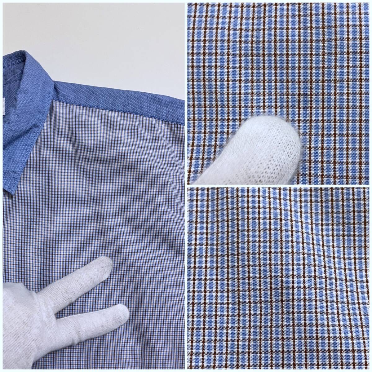 item_image_9