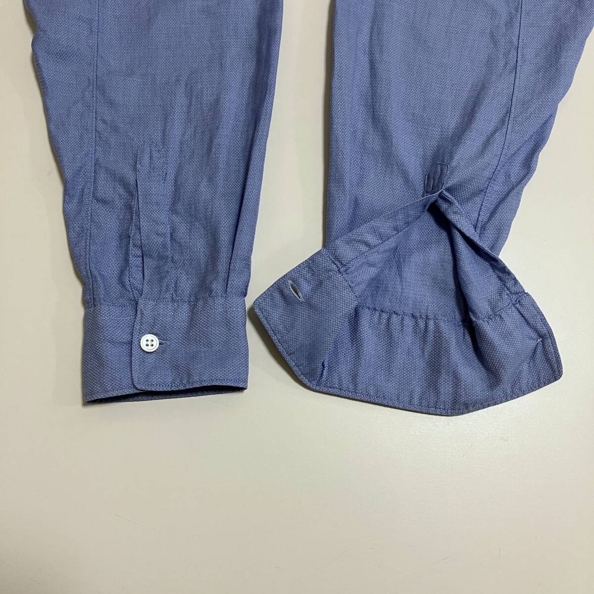 item_image_8