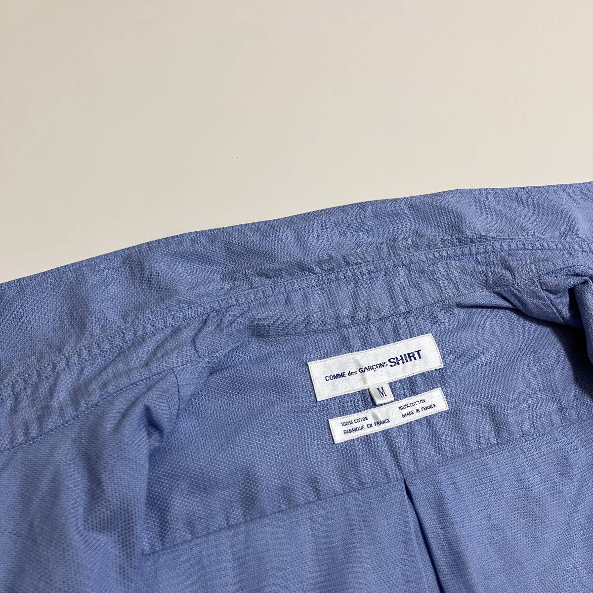 item_image_10
