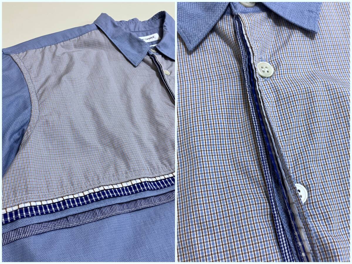 item_image_7