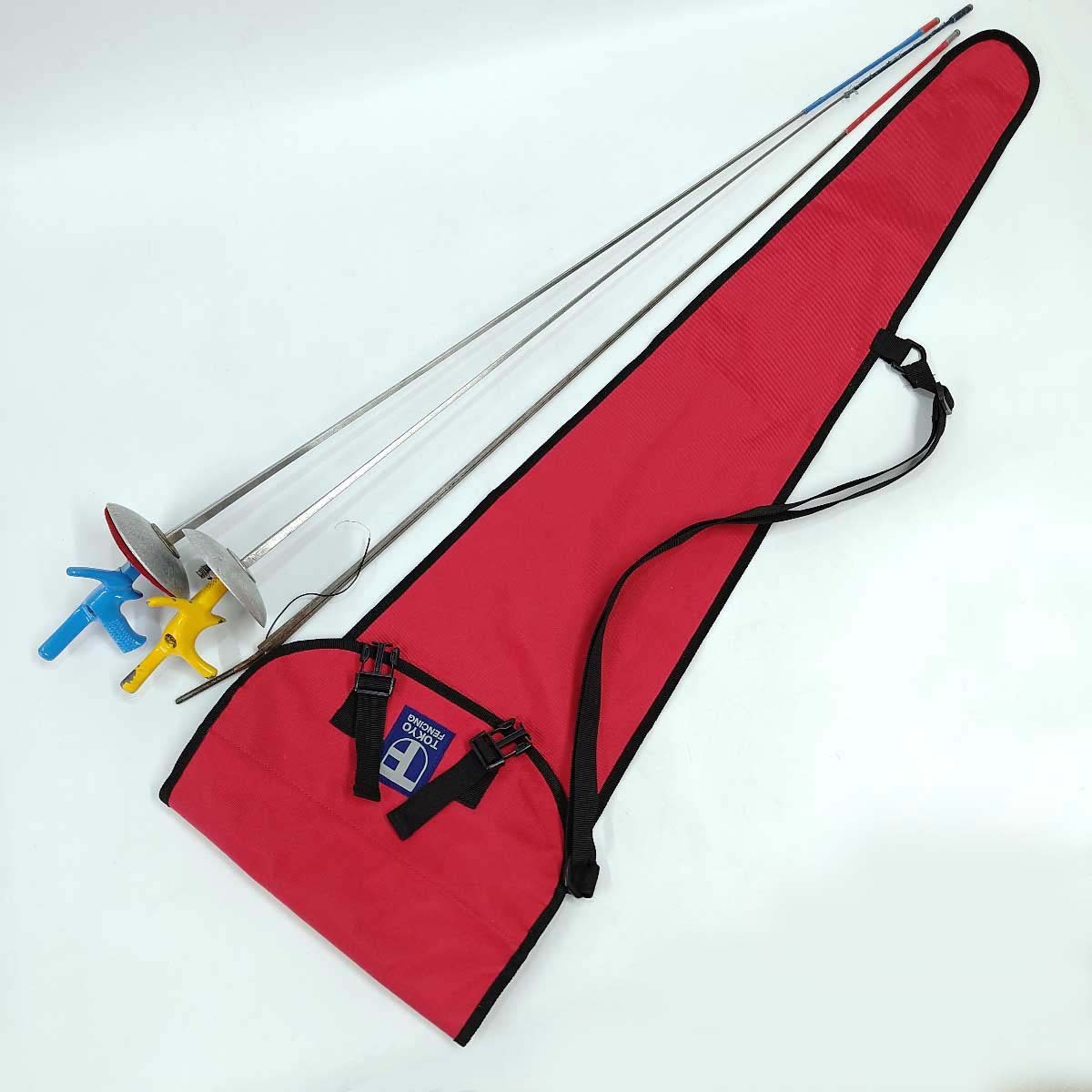 9545円 【中古】Allstar アルスター フェンシングマスク S 9545円 【中古】Allstar アルスター フェンシングマスク S