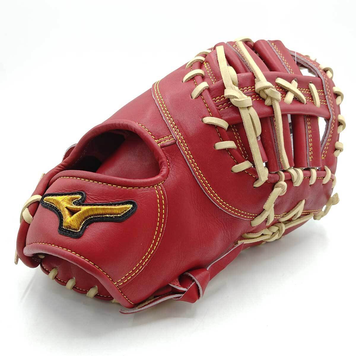 7990円 SSK エスエスケイ 硬式ファーストミット SPF-130 2025年 7990円 SSK エスエスケイ 硬式ファーストミット SPF-130 2025年