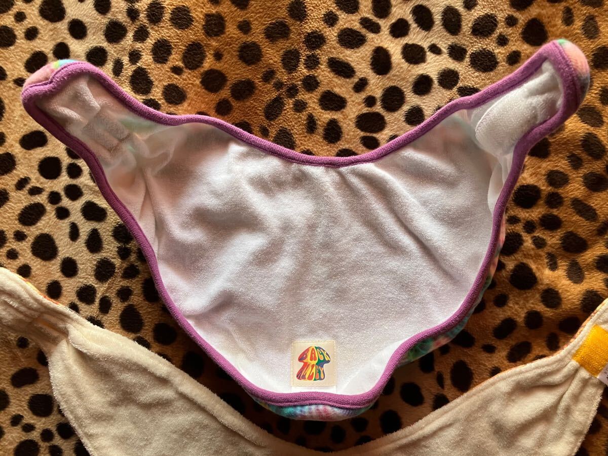 item_image_8