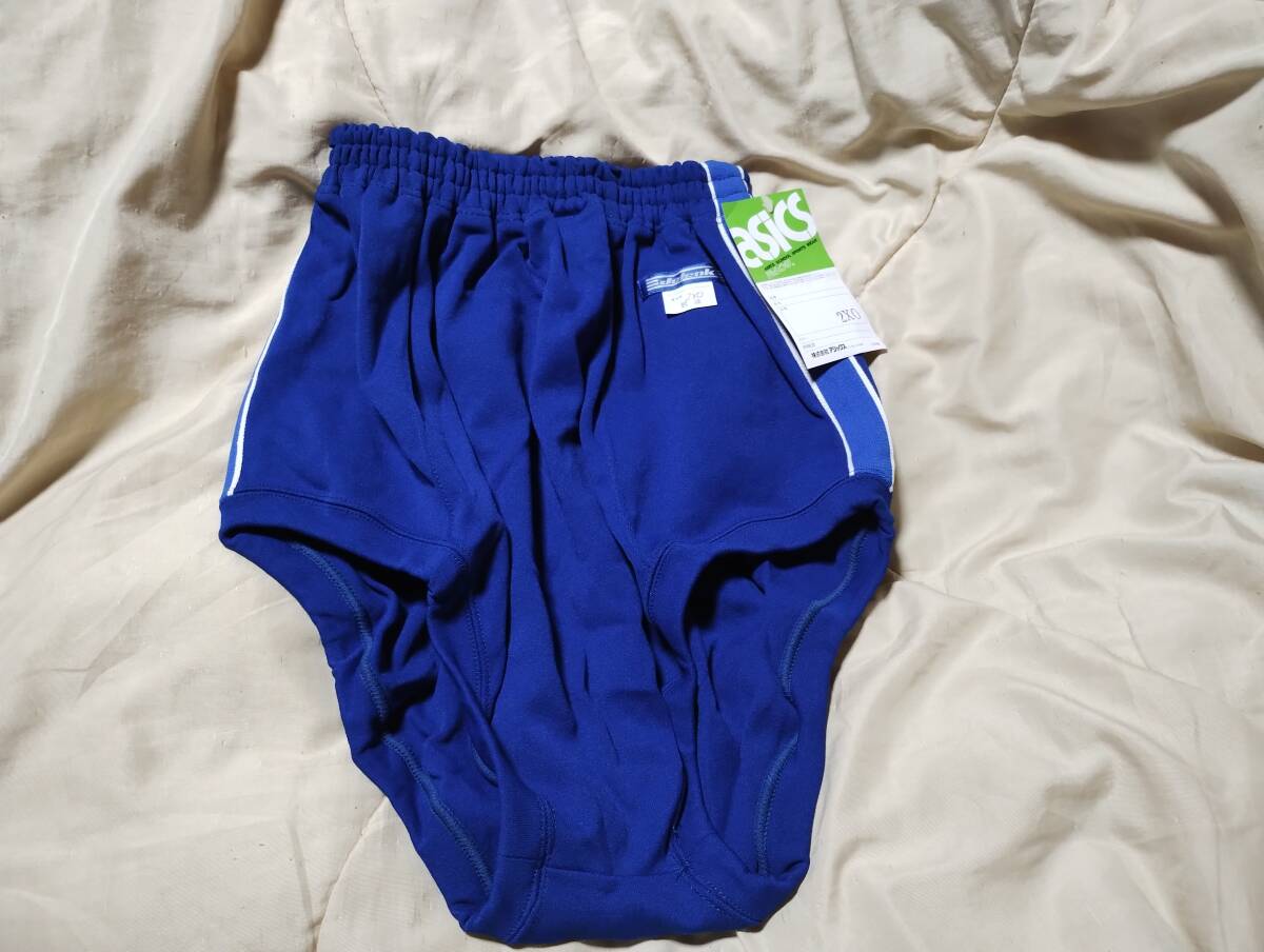新品 希少 超ビッグサイズ 2XOサイズ アシックス asics jelenk 新品 希少 超ビッグサイズ 2XOサイズ アシックス asics jelenk
