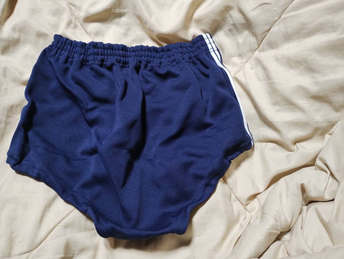 新品 未使用 ユニチカ UNITIKA バレーパンツ ブルマ 体操着 体操 新品 未使用 ユニチカ UNITIKA バレーパンツ ブルマ 体操着 体操