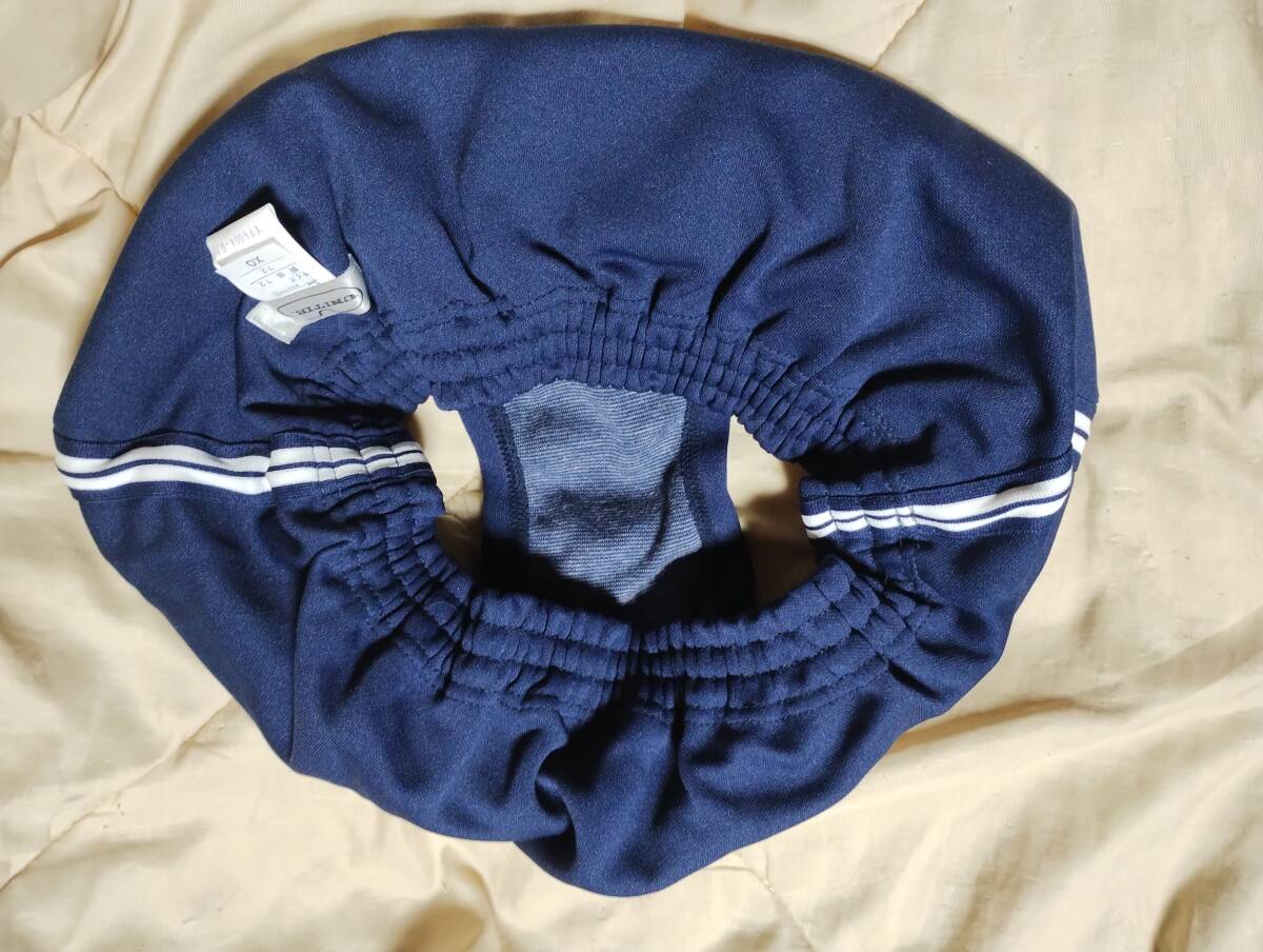 新品 未使用 ユニチカ UNITIKA バレーパンツ ブルマ 体操着 体操 新品 未使用 ユニチカ UNITIKA バレーパンツ ブルマ 体操着 体操