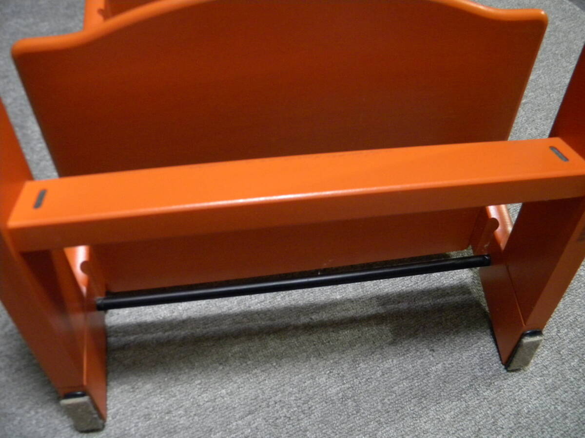 item_image_9
