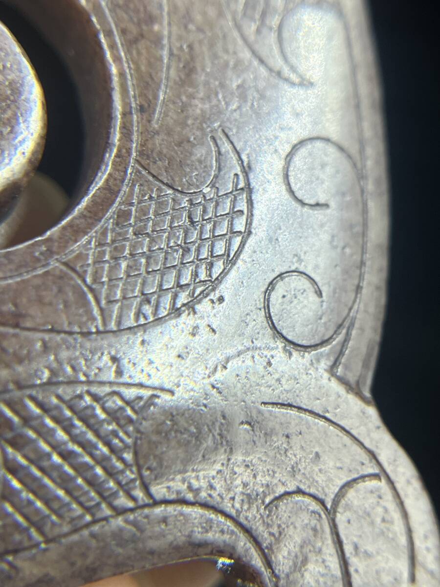 旧蔵 高古玉 古玉彫 和田玉 鳳佩 細密細工 時代物 中国古美術 古 旧蔵 高古玉 古玉彫 和田玉 鳳佩 細密細工 時代物 中国古美術 古