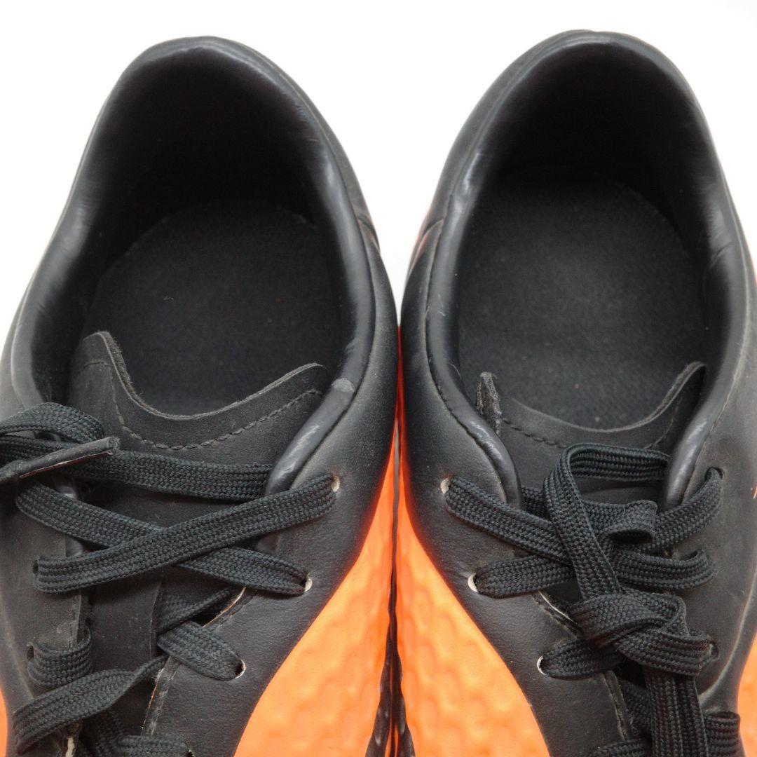 NIKE HYPERVENOM PHELON HG ナイキ サッカーシューズ スパイク NIKE HYPERVENOM PHELON HG ナイキ サッカーシューズ スパイク