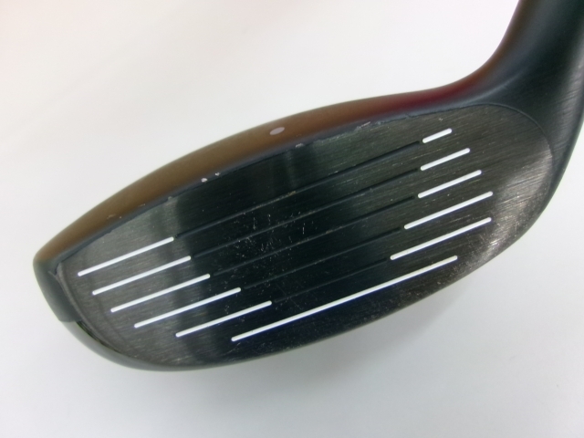 G430 ハイブリッド【2022年】 3H PING TOUR 2.0 CHROME 85(R)中古品 G430 ハイブリッド【2022年】 3H PING TOUR 2.0 CHROME 85(R)中古品