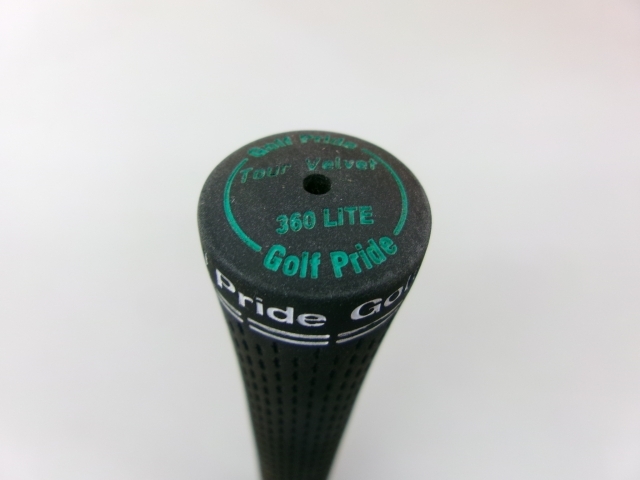 G430 ハイブリッド【2022年】 3H PING TOUR 2.0 CHROME 85(R)中古品 G430 ハイブリッド【2022年】 3H PING TOUR 2.0 CHROME 85(R)中古品
