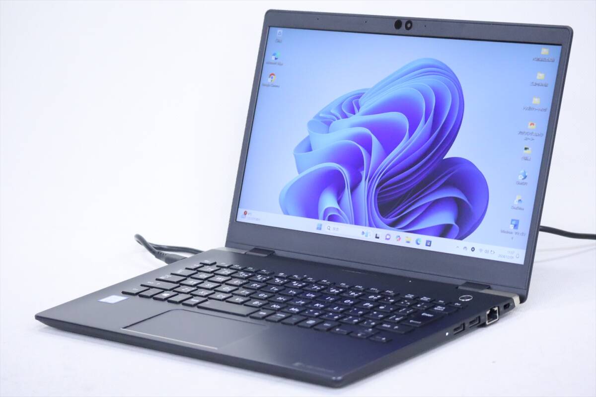 Yahoo!オークション - 卸売 Windows11 8世代Corei5 格安 ノート Yahoo!オークション - 卸売 Windows11 8世代Corei5 格安 ノート