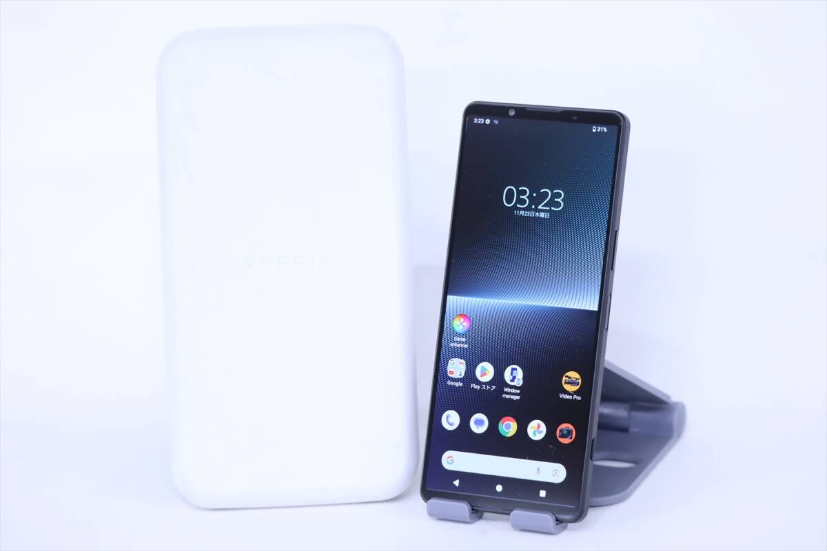ジャンク au版 SIMフリー iPhone11 Pro MAX 判定〇 アイフォン ジャンク au版 SIMフリー iPhone11 Pro MAX 判定〇 アイフォン