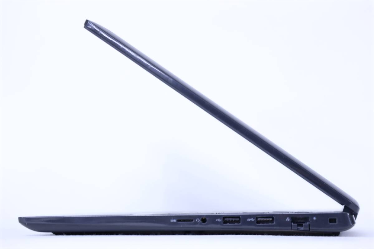 1 jpy ~ 16GB memory Windows11 Office2019 11 generation Corei5 DELL Latitude 3520 i5-1145G7 16G SSD256G 15.6 -inch FHD WiFi6