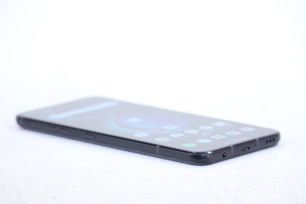 即配 スマートフォン LG V60 ThinQ 5G L-51A docomo Snapdragon 即配 スマートフォン LG V60 ThinQ 5G L-51A docomo Snapdragon