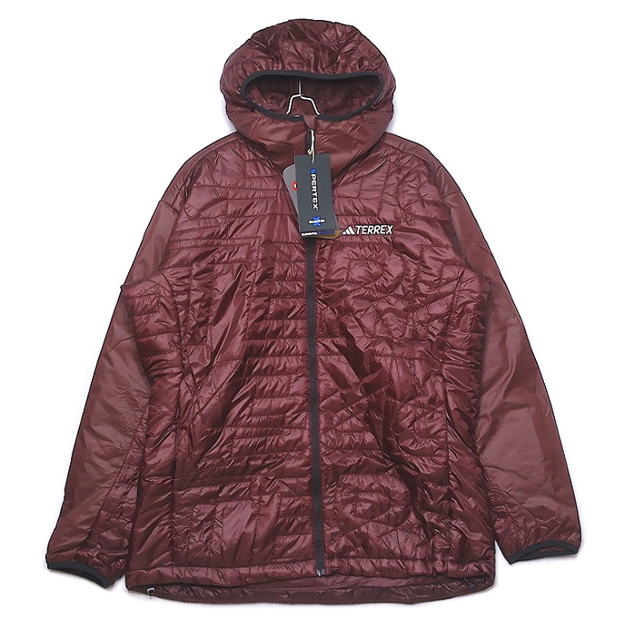 即決■★adidas★■TERREX XPERIOR VARILITE:SIZE=3XL