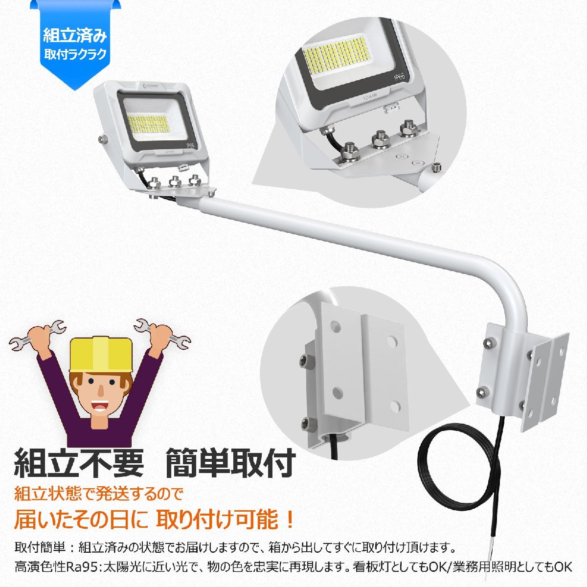 中古品 錆腐食あり 現状販売】NKC 3/8sq リベラルラチェット 中古品 錆腐食あり 現状販売】NKC 3/8sq リベラルラチェット