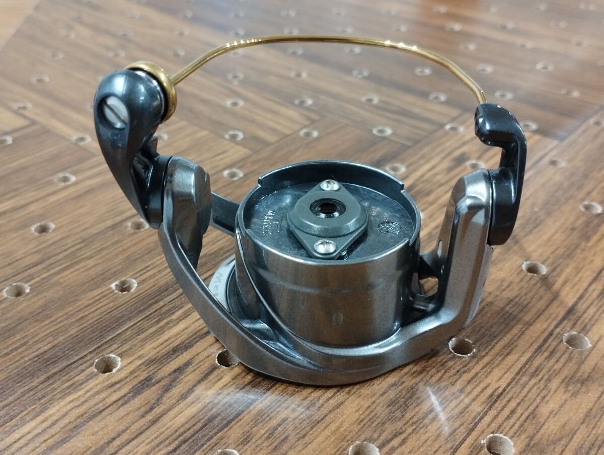 item_image_7