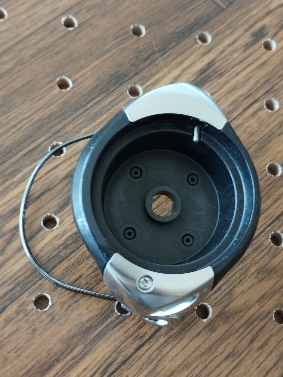 item_image_7