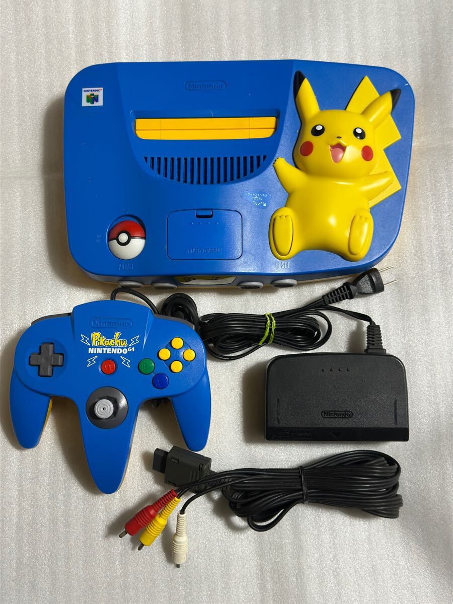アミューズメント(アーケード)用 ICカードAimeカード セガMJ アミューズメント(アーケード)用 ICカードAimeカード セガMJ