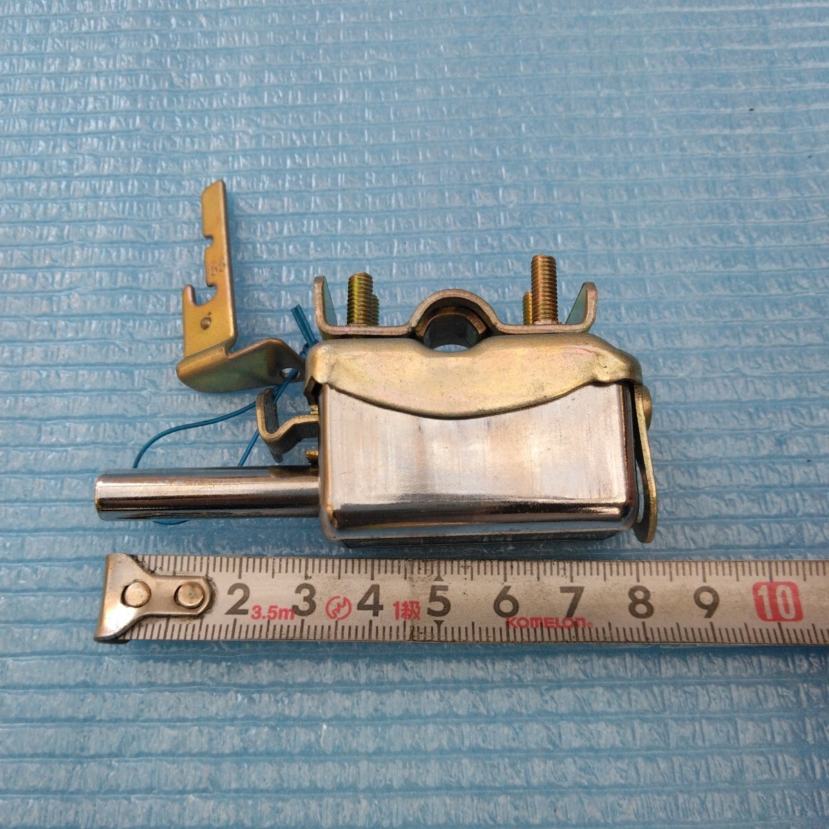 item_image_5