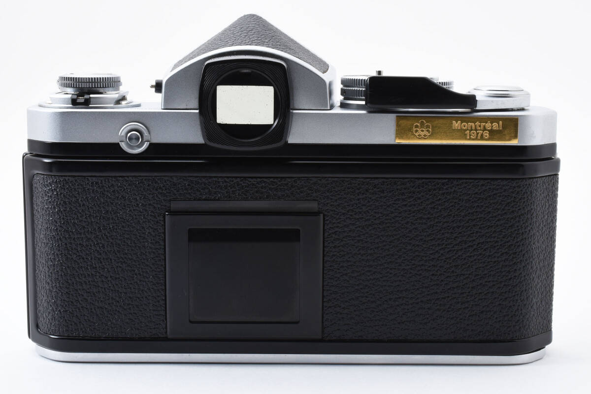 Yahoo!オークション - 激レア・超希少 ニコン Nikon F2 Yahoo!オークション - 激レア・超希少 ニコン Nikon F2