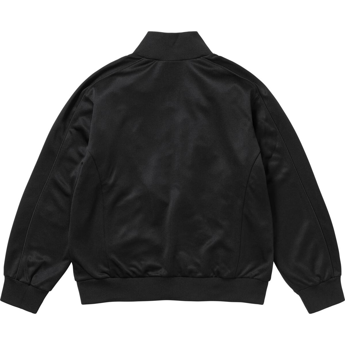 新品未着用】Supreme Frank Frazetta Track Jacket Black M 24FW 新品未着用】Supreme Frank Frazetta Track Jacket Black M 24FW