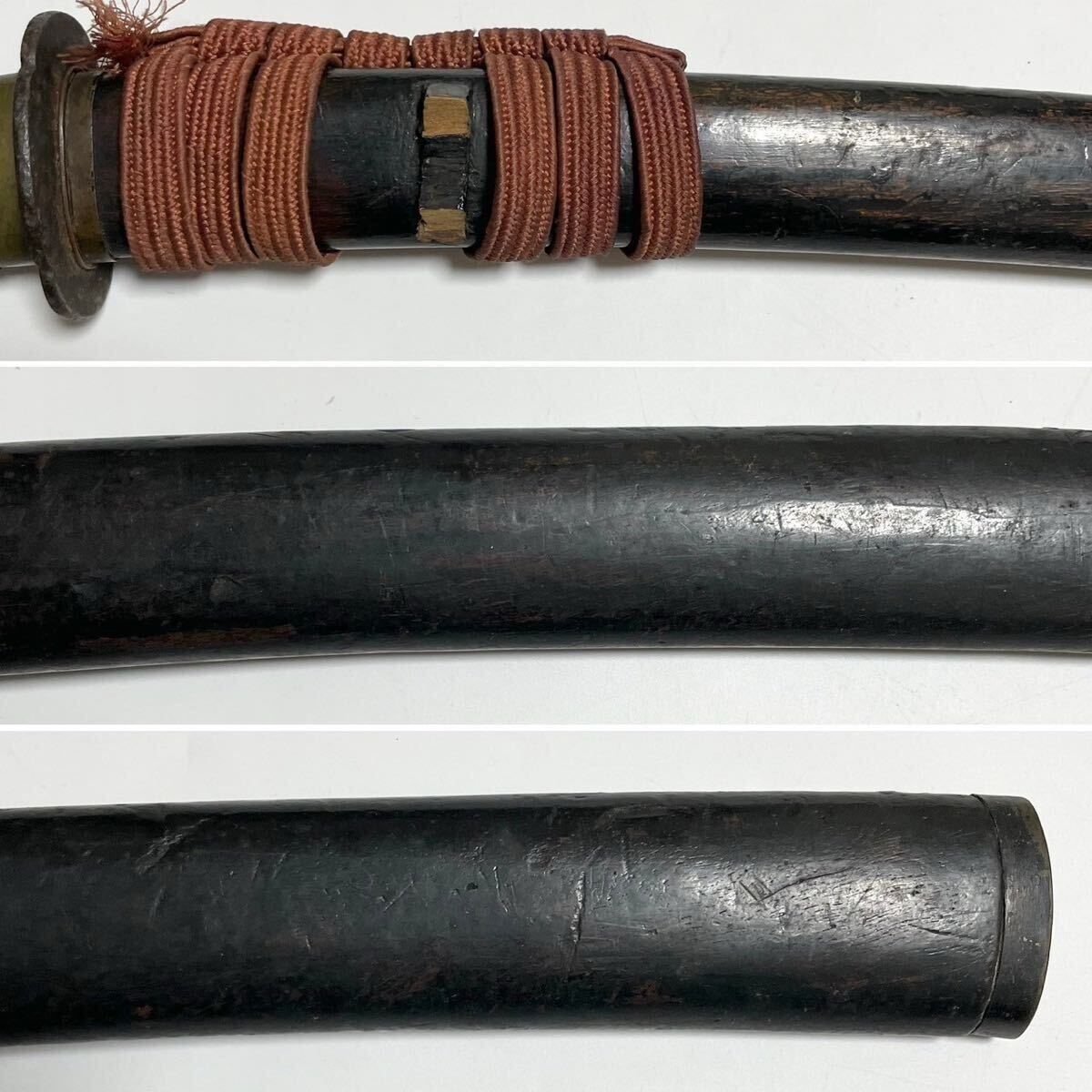 茶刀 茶室刀 脇差 古武器 武道 茶道 武器 暗器 名和弓雄 護身具 茶刀 茶室刀 脇差 古武器 武道 茶道 武器 暗器 名和弓雄 護身具