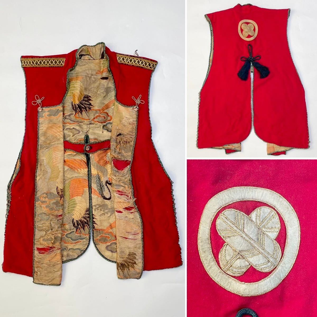 陣羽織 武具 甲冑 鎧 兜 戦国武将 骨董品 火縄銃 時代装束 刀剣 陣羽織 武具 甲冑 鎧 兜 戦国武将 骨董品 火縄銃 時代装束 刀剣