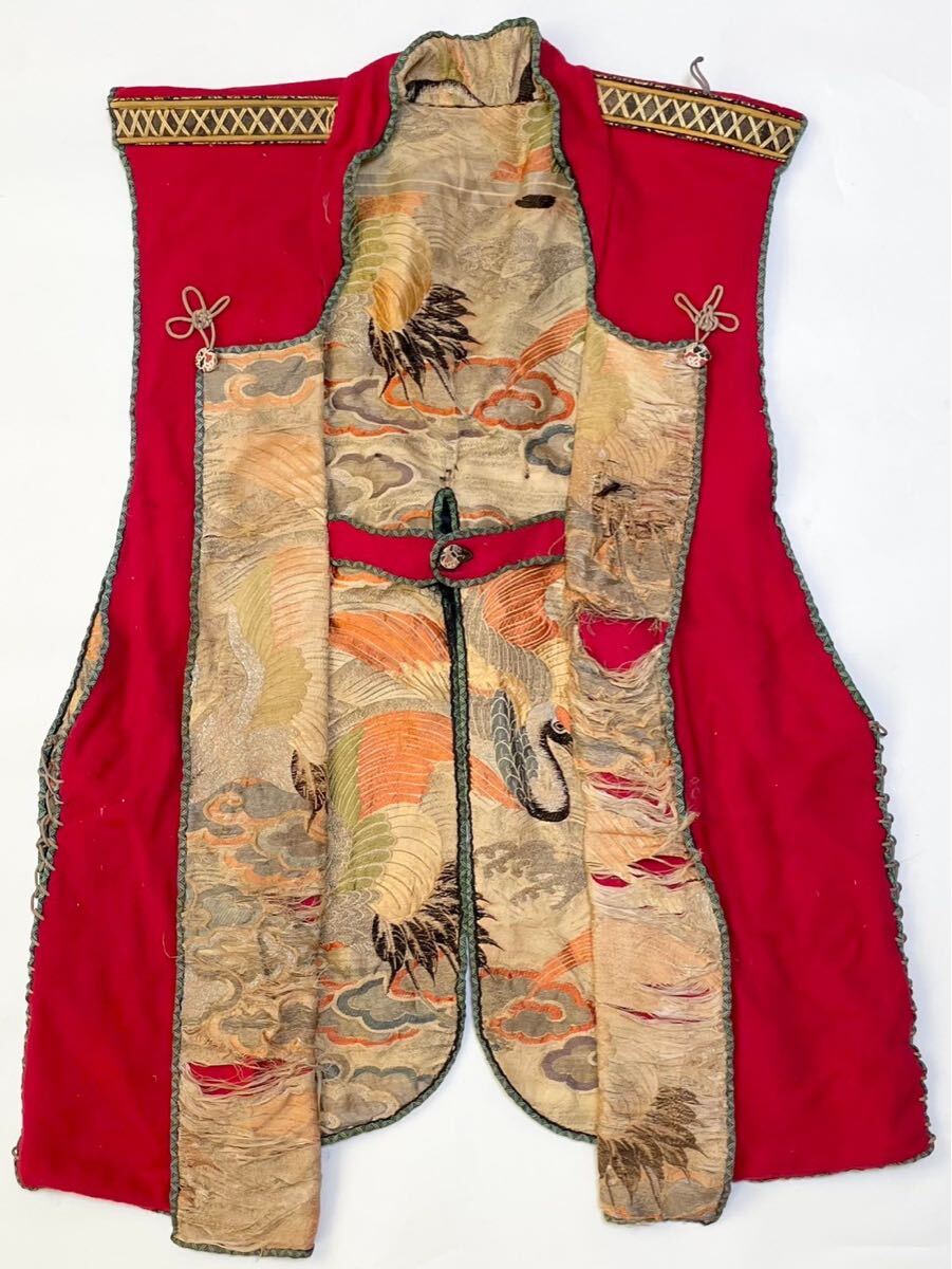 陣羽織 武具 甲冑 鎧 兜 戦国武将 骨董品 火縄銃 時代装束 刀剣 陣羽織 武具 甲冑 鎧 兜 戦国武将 骨董品 火縄銃 時代装束 刀剣
