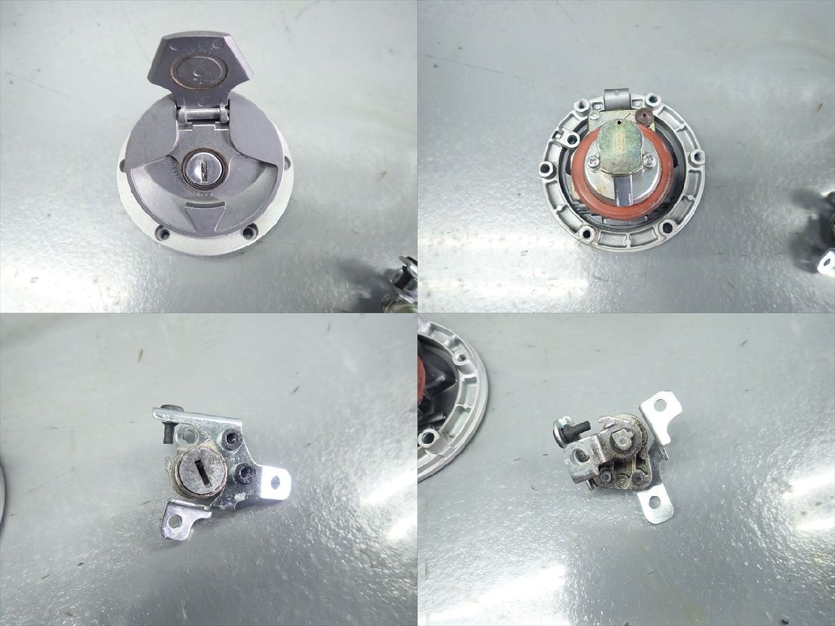 item_image_7