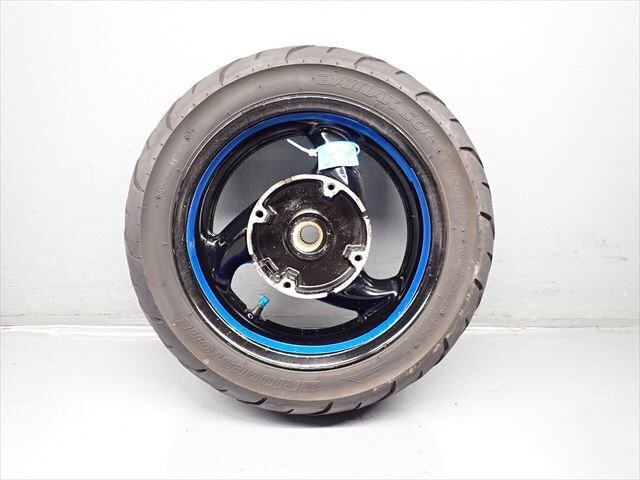 item_image_1