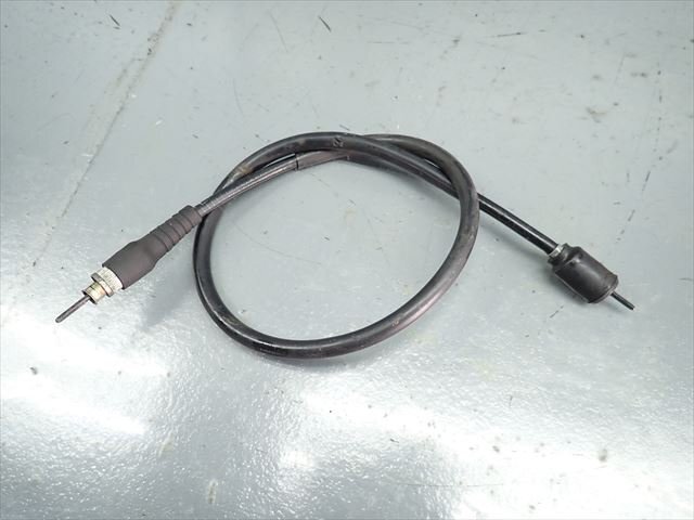 item_image_7
