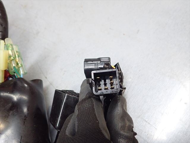 item_image_6