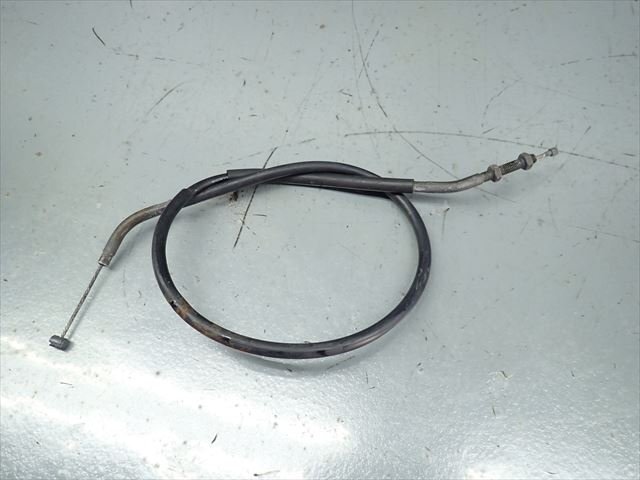 item_image_7