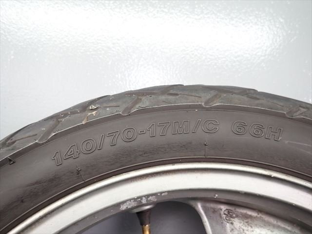 item_image_7
