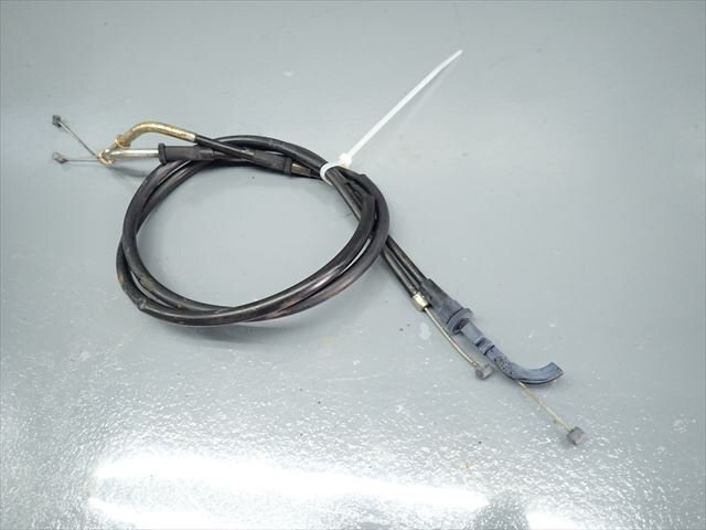 item_image_6
