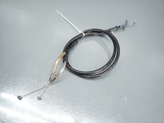item_image_7