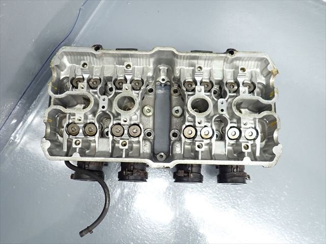 εFE20-70 ホンダ CB400SF スーパーフォア NC31 (平成4年式 εFE20-70 ホンダ CB400SF スーパーフォア NC31 (平成4年式