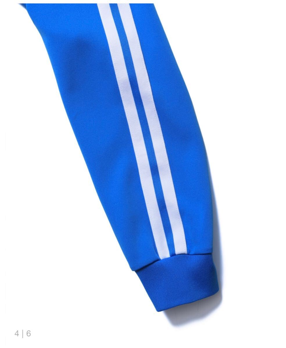 F.C.Real Bristol TRAINING TRACK JACKET トラックジャケット　FCRB ブリストル