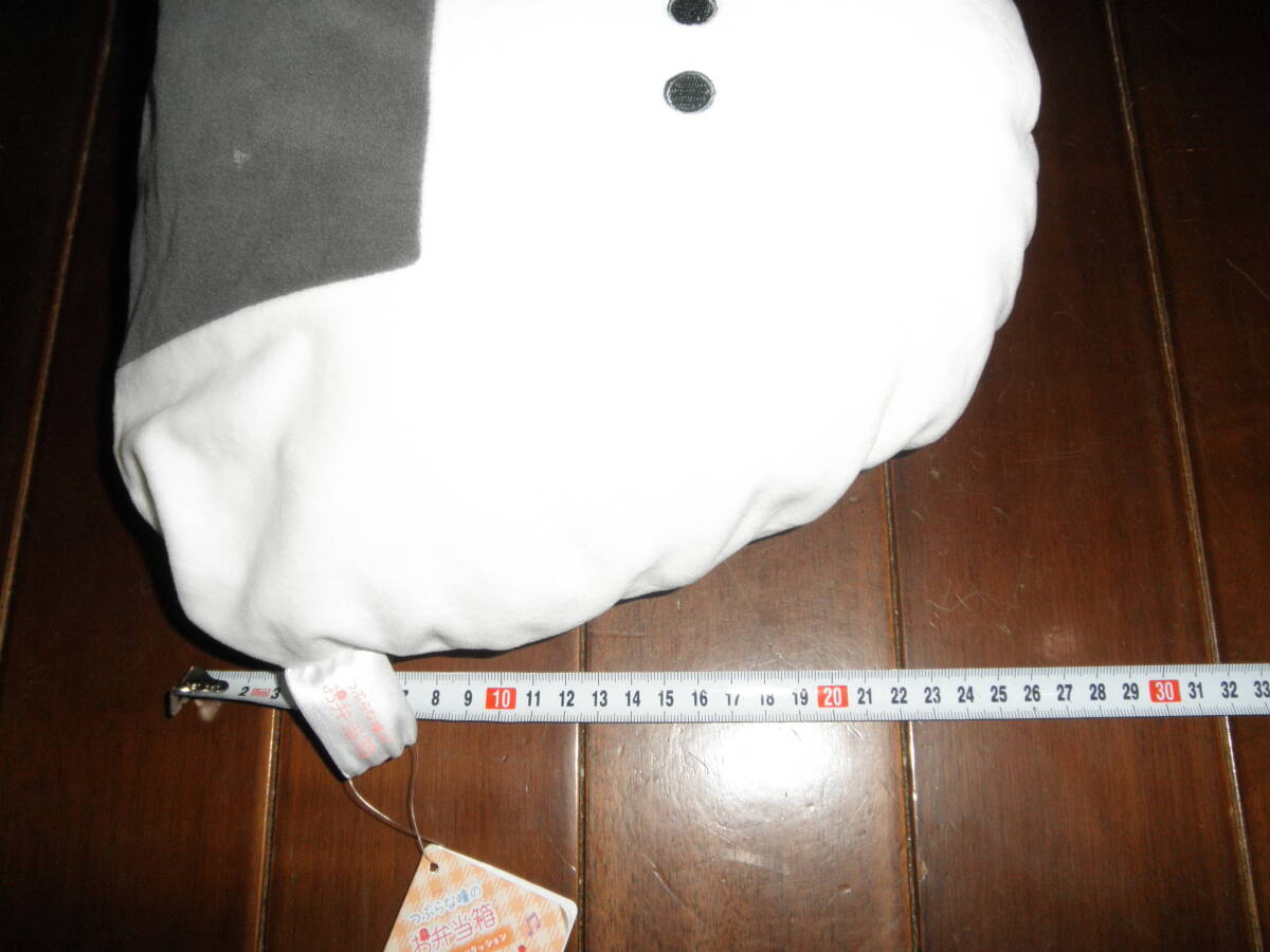 item_image_10