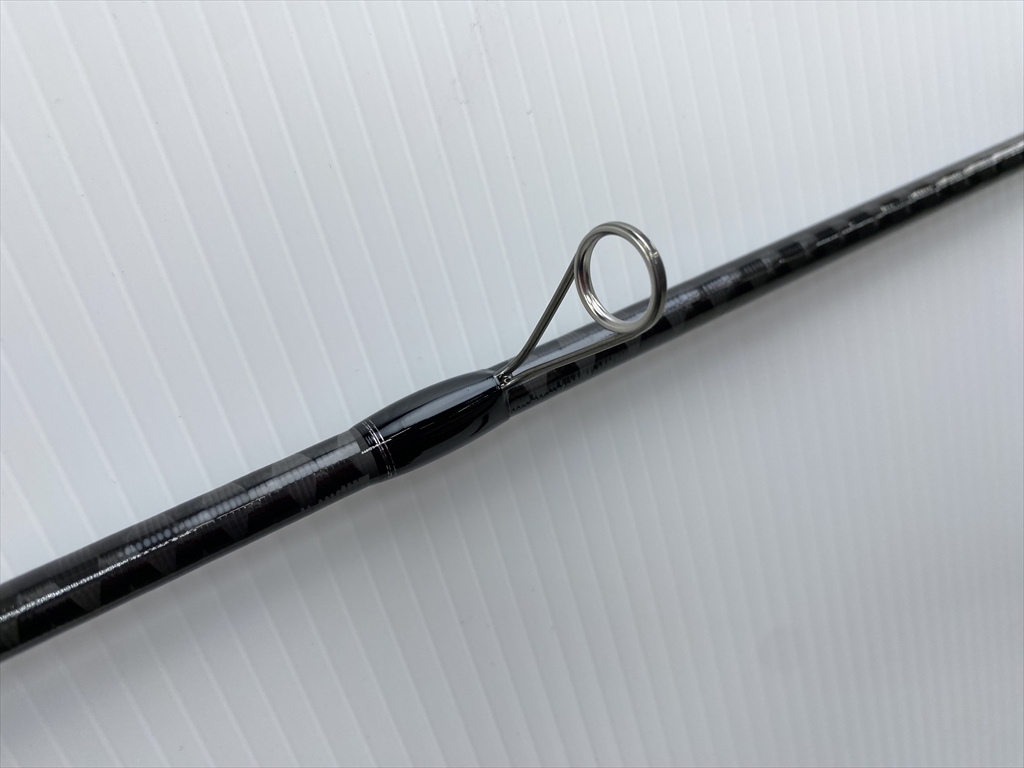 Yahoo!オークション - 下松)SHIMANO シマノ ロッド 22 EXSENCE Yahoo!オークション - 下松)SHIMANO シマノ ロッド 22 EXSENCE