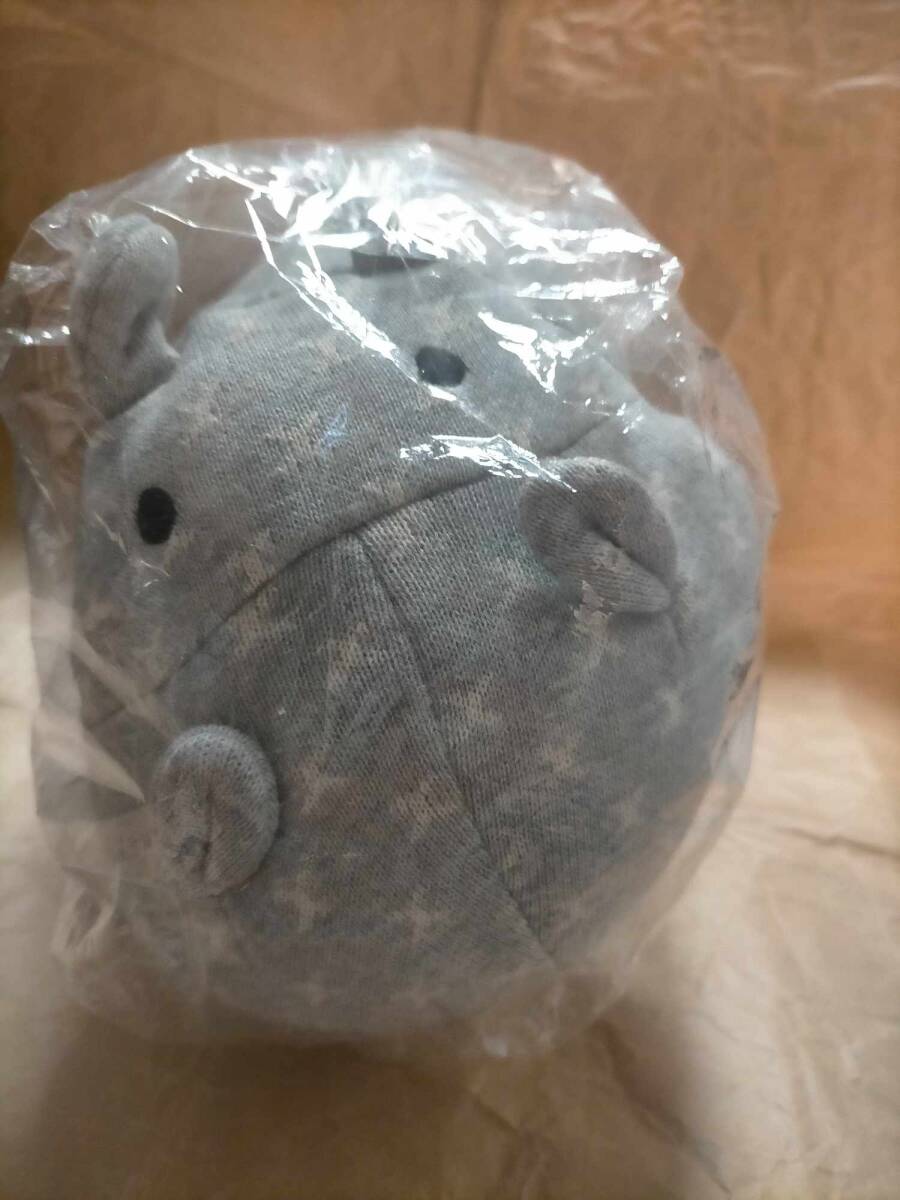 正規品 ココマット カバ ぬいぐるみ かば 河馬 COCO-MAT sleep 正規品 ココマット カバ ぬいぐるみ かば 河馬 COCO-MAT sleep